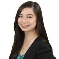 Almira A. Gonzales .